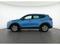 Hyundai Tucson 1.7 CRDi, Trikolor, R,2.maj