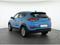 Hyundai Tucson 1.7 CRDi, Trikolor, R,2.maj