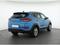 Hyundai Tucson 1.7 CRDi, Trikolor, R,2.maj