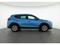 Hyundai Tucson 1.7 CRDi, Trikolor, R,2.maj