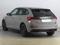 koda Scala 1.0 TSI, Monte Carlo, R,1.maj