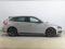 koda Scala 1.0 TSI, Monte Carlo, R,1.maj