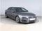 Audi A4 2.0 TDI, Automat, Serv.kniha