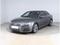 Audi A4 2.0 TDI, Automat, Serv.kniha