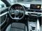 Audi A4 2.0 TDI, Automat, Serv.kniha