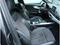 Audi A4 2.0 TDI, Automat, Serv.kniha