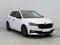 koda Fabia 1.0 TSI, Style, Automat, R