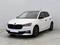 koda Fabia 1.0 TSI, Style, Automat, R