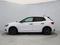 koda Fabia 1.0 TSI, Style, Automat, R