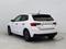 koda Fabia 1.0 TSI, Style, Automat, R