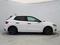 koda Fabia 1.0 TSI, Style, Automat, R