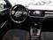 koda Fabia 1.0 TSI, Style, Automat, R