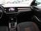 koda Fabia 1.0 TSI, Style, Automat, R