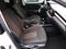 koda Fabia 1.0 TSI, Style, Automat, R