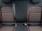 koda Fabia 1.0 TSI, Style, Automat, R