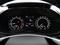 koda Fabia 1.0 TSI, Style, Automat, R