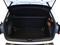 koda Fabia 1.0 TSI, Style, Automat, R