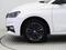 koda Fabia 1.0 TSI, Style, Automat, R