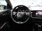 koda Fabia 1.0 TSI, Style, Automat, R