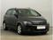 Volkswagen Golf Plus 1.2 TSI, Serv.kniha