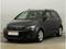 Volkswagen Golf Plus 1.2 TSI, Serv.kniha