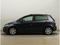 Volkswagen Golf Plus 1.2 TSI, Serv.kniha