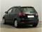 Volkswagen Golf Plus 1.2 TSI, Serv.kniha