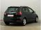 Volkswagen Golf Plus 1.2 TSI, Serv.kniha