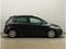 Volkswagen Golf Plus 1.2 TSI, Serv.kniha