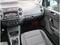 Volkswagen Golf Plus 1.2 TSI, Serv.kniha