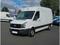 Fotografie vozidla Volkswagen Crafter 2.0 TDI, 30, L2H2, Odpoet DPH