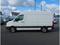 Fotografie vozidla Volkswagen Crafter 2.0 TDI, 30, L2H2, Odpoet DPH