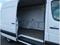 Prodm Volkswagen Crafter 2.0 TDI, 30, L2H2, Odpoet DPH