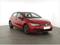 Volkswagen Golf 1.5 eTSI, Automat, R,1.maj