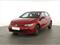 Volkswagen Golf 1.5 eTSI, Automat, R,1.maj