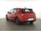 Volkswagen Golf 1.5 eTSI, Automat, R,1.maj