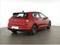 Volkswagen Golf 1.5 eTSI, Automat, R,1.maj