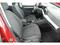 Volkswagen Golf 1.5 eTSI, Automat, R,1.maj