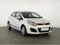 Kia Rio 1.25 CVVT, R,1.maj