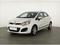 Kia Rio 1.25 CVVT, R,1.maj