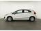 Kia Rio 1.25 CVVT, R,1.maj