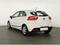 Kia Rio 1.25 CVVT, R,1.maj