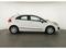 Kia Rio 1.25 CVVT, R,1.maj