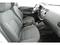 Kia Rio 1.25 CVVT, R,1.maj