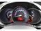 Kia Rio 1.25 CVVT, R,1.maj