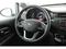 Kia Rio 1.25 CVVT, R,1.maj