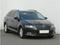 koda Superb 2.0 TDI, Ambition, Automat