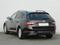 koda Superb 2.0 TDI, Ambition, Automat