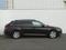 koda Superb 2.0 TDI, Ambition, Automat