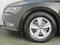 koda Superb 2.0 TDI, Ambition, Automat